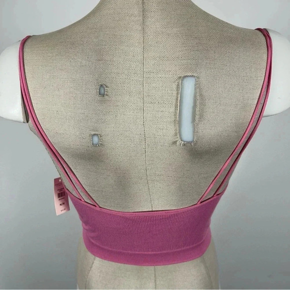 NWT Aeropostale  camisole M - Picture 5 of 10